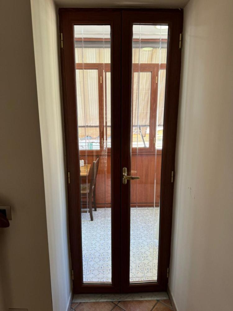 Bed and Breakfast Beb Don Gennaro Nápoles Exterior foto